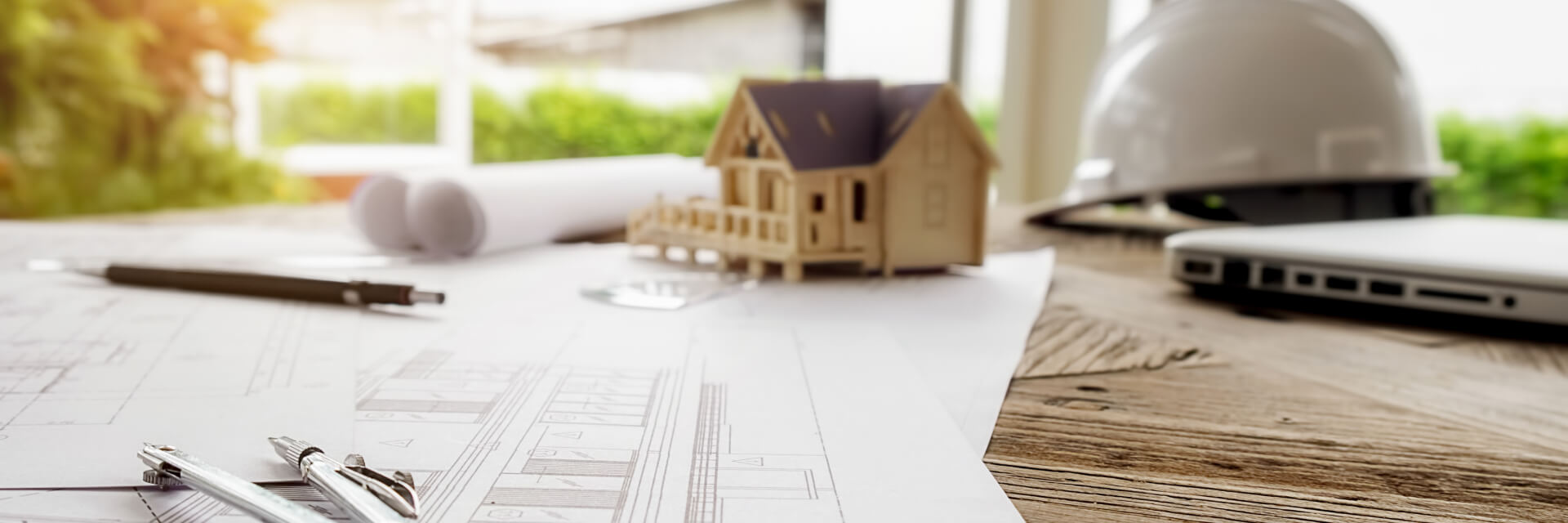 Земельный участок для строительства - анализ и подбор