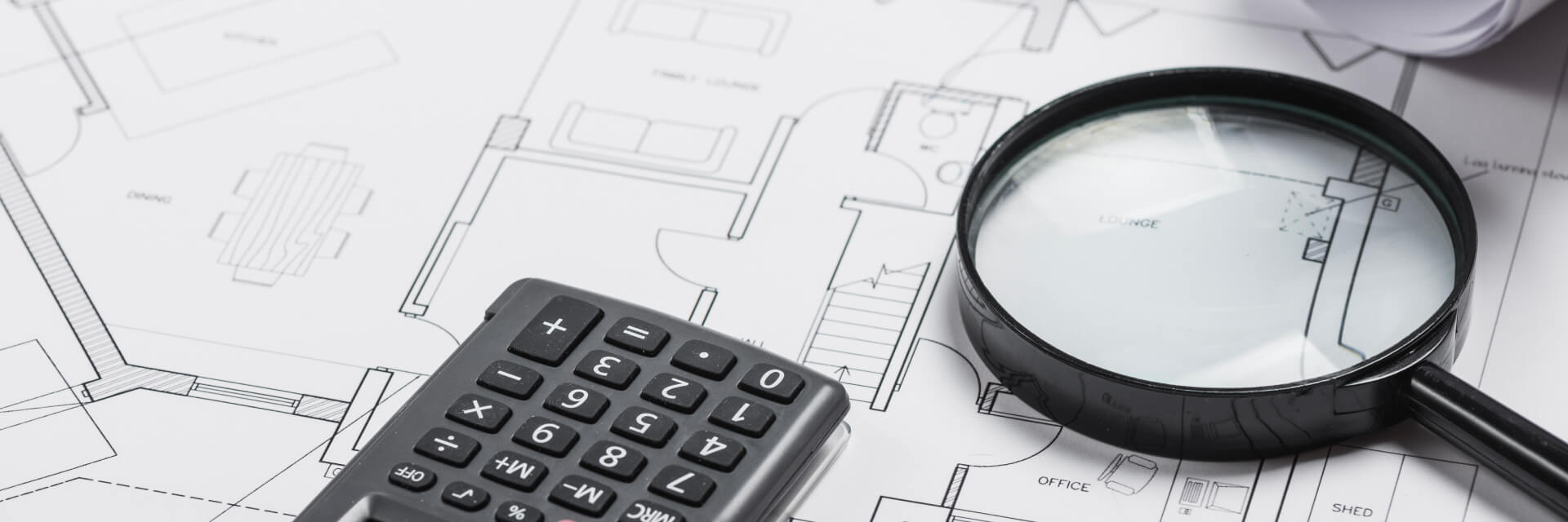  Проверка юридической чистоты недвижимости