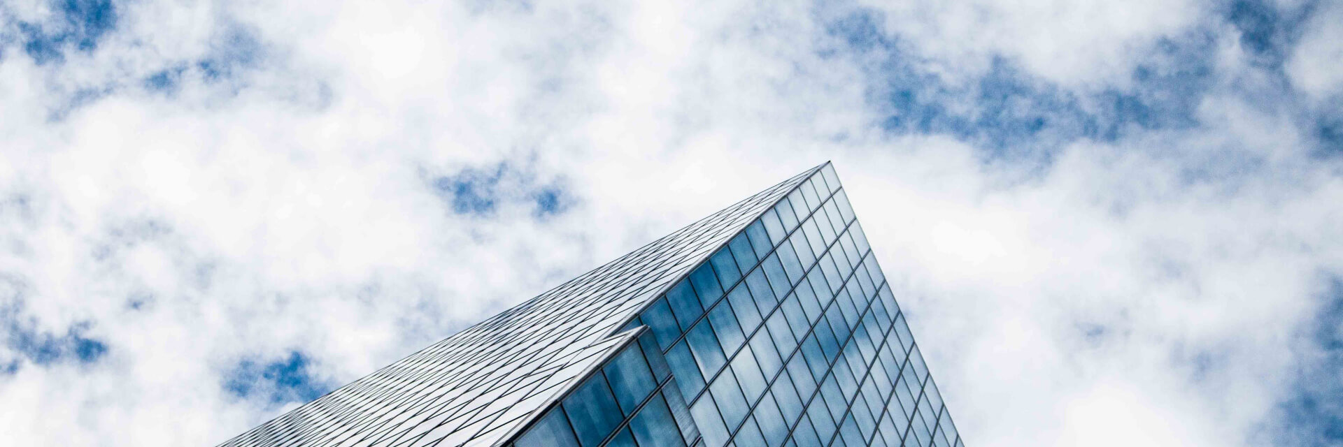 Доверительное управление коммерческой недвижимостью