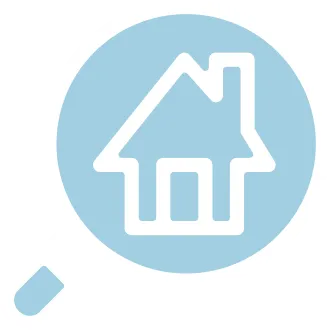 Помощь в подборе компаний для управления бизнесом или недвижимостью